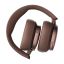 Edifier ES850NB Evo Space ANC Bluetooth Headset Brown