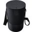 Sonos Sonos Move Travel Bag Black