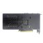 Arktek GeForce RTX3060 12GB DDR6 V4 Hyperion