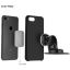 iOttie iTap Magnetic Dashboard Mount Universal Black