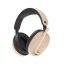 Zalman HPS800W Wireless Headset Beige