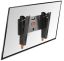 Vogel's BASE 15 S Tilting TV Wall Mount 19