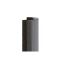 Xiaomi Smart Air Purifier 4 Pro Filter