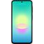 Samsung A276B Galaxy A27 5G 128GB DualSIM Black