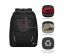 Wenger Laptop Backpack with Tablet Pocket 15,6