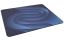 Zowie G-SR-SE II Large Esports Gaming Egérpad Blue