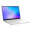 Asus GU405AP-SY005W Platinum White