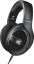 Sennheiser HD 569 Headset Black