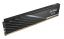 XPG LANCER BLADE memória modul 16 GB 1 x 16 GB DDR5 6000 MT/s ECC