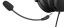 Deltaco GAM-190 Gaming Headset Black