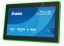 iiyama TW1625LASC-B3PNR 15,6 hüvelykes RGB LED-Lightbar Panel-PC Android 14+GMS SOC Octa-core RK3576 4GB Tárhely 32GB