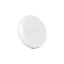 Canyon Anti-Lost Tracker OnTag 1 White