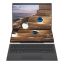 Asus UX8407AA-SN102W Moher Gray