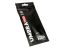 Hűtőpaszta UMBRA PRO TP-1 - 1,5g