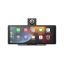Navitel DS1020 10,26
