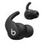 Apple Beats Powerbeats Fit Bluetooth Headset Jet Black