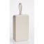 UGREEN PowerBank 20000 mAh White