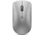 Lenovo 600 Bluetooth Silent Mouse Iron Grey