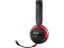 HP HyperX Cloud Mini Bluetooth Gaming Headset Black/Red
