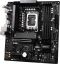 ASRock B860M Pro A WIFI