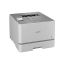 Brother HL-L8570CDW Wireless Lézernyomtató
