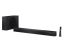 Sharp HT-SBW320 Soundbar Black