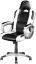 Trust GXT 705 Ryon Gaming Chair White