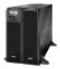 APC Smart-UPS On-Line Dupla konverziós (online) 5000 VA 4500 W 12 AC kimenet(ek)