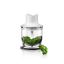 Braun MQ3020WH Pesto Botmixer