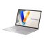 Asus X1704MA-AU006TW Cool Silver