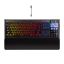 Corsair Galleon 100 SD Stream Deck-Integrated Mechanical Keyboard Black US