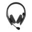 Jabra BlueParrott S650-XT Headset Black