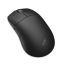 Sharkoon Skiller SGM70W Wireless Gaming Mouse Black