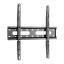 Stell SHO 4210 TV Wall Mount Fix 32