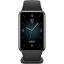 Honor Band 9 Black