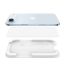 Belkin ScreenForce UltraGlass 2 Screen Protector for iPhone Air