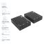 ACT AC7815 4K HDMI 2.0 KVM extender set over CAT6A up to 70 meters