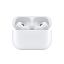 Apple AirPods Pro2 with MagSafe Case (USB-C)