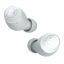 JLab Go Air Pop Plus TWS Headset White