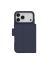 dbramante1928 Copenhagen ICON case for iPhone 18 Pro Max/17 Pro Max DeepWater