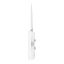 TP-Link ER703WP-4G-Outdoor Omada 4G+ Cat6 AX3000 Wi-Fi 6 Outdoor/Indoor Gateway