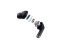 Carneo 4fun mini Bluetooth Headset Black
