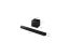 Samsung HW-Q800F 5.1.2 Soundbar Black