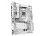 ASRock X870E CHALLENGER WIFI WHITE
