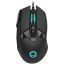 LORGAR Stricter 579 Gaming Mouse Black