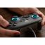 8BitDo Ultimate C Wired Gamepad Dark Grey
