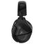 Turtle Beach Stealth 600P Gen 2 MAX for Playstation Bluetooth Headset Black