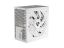 Genesis 750W 80+ Bronze Nihon 750NM White