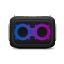 Energy Sistem KaraokeStar Bluetooth Speaker Black