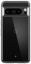 Spigen Caseology Capella Google Pixel 8 Pro Crystal Clear